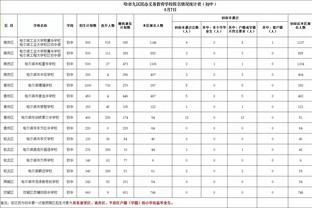 半岛游戏中心官网入口网址截图3