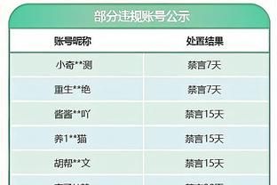 下一件抢手货？佩德罗对热刺2射1传，德泽尔比暗示明年很难留下他