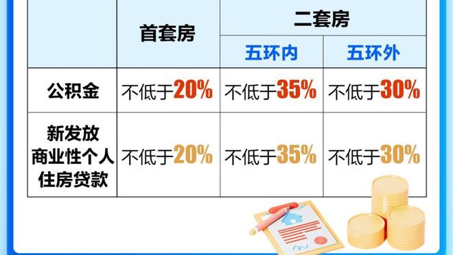 詹嫂看老詹4万分后表情平静？萨瓦娜：在好奇为什么比赛没暂停